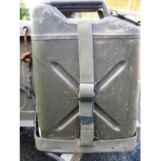 Jerry Can Strap